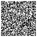 QR code with Brenda Hall contacts