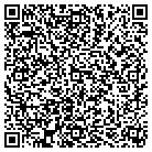 QR code with Brenton Cattle Feed Lot contacts