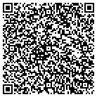 QR code with Broken Circle Cattle CO contacts