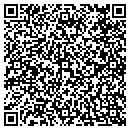 QR code with Brott Land & Cattle contacts