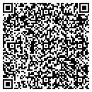 QR code with Brown Cattle Feeders contacts