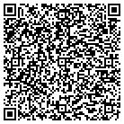 QR code with Bruce Handy And Elaine Van Wyk contacts