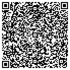 QR code with Brushy Bottom Bison Basin contacts