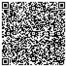 QR code with Bryan Bogie Livestock contacts