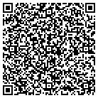 QR code with W C I Communities Inc contacts