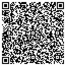 QR code with Bryans Cattle CO LLC contacts