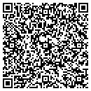 QR code with Bryan Stewart contacts