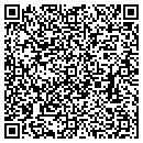 QR code with Burch Farms contacts