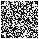 QR code with Burke Show Cattle contacts