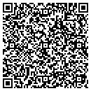 QR code with Shop Fast contacts