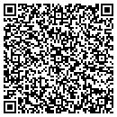 QR code with Byrd Cattle CO LLC contacts