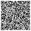 QR code with Calf Production Ranch contacts