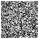 QR code with California-Nevada Polled Assn contacts