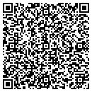 QR code with Callicrate Cattle CO contacts