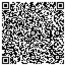 QR code with Carnahan Angus Ranch contacts