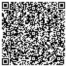 QR code with Carter Cattle & Crude CO contacts