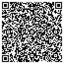 QR code with Cartmell Brothers contacts
