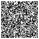 QR code with Carvahall Cattle CO LLC contacts