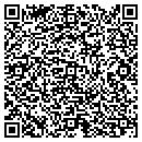 QR code with Cattle Breeding contacts