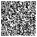 QR code with Cattle Call contacts