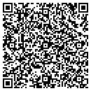 QR code with Cattle Caretakers contacts