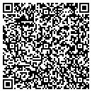 QR code with Cattle CO Rocking D contacts