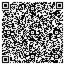 QR code with Cattle D contacts