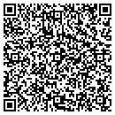 QR code with Cattle Handh Land contacts