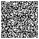 QR code with Cattlewest contacts