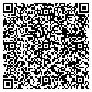 QR code with C B N Cattle CO contacts