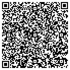 QR code with C & C Cattle Hired Hand Hsng contacts