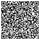 QR code with C & C Cattle LLC contacts