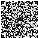QR code with Richard Landscaping contacts