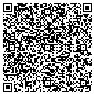 QR code with Cedar Creek Cattle CO contacts