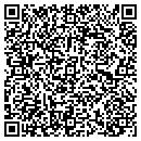 QR code with Chalk Level Farm contacts