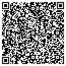 QR code with Challis Creek Cattle CO contacts