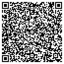 QR code with Chamness Land & Cattle CO contacts