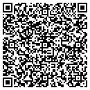 QR code with Champion Alpacas contacts
