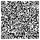 QR code with Cheryl's Playful Pygmy Goats contacts