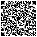 QR code with Clark Angus Ranch contacts