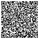 QR code with Clarks' Arabian Horses contacts