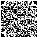 QR code with Claypool Clarence contacts