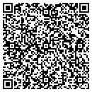 QR code with Orlando Team Sports contacts