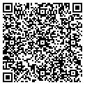 QR code with Clonch Barn contacts