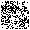QR code with Cobb-Yorkshires contacts
