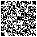 QR code with Coelho Breeding Inc contacts