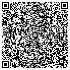 QR code with Coffman Corrientes LLC contacts