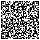 QR code with Columbia River Island Alpacas contacts