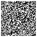 QR code with Cornhusker Pig Of Columbus Inc contacts