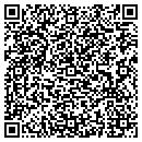 QR code with Covert Cattle CO contacts